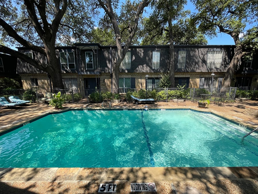 Furnished Finder property 1056501_1 photo 7