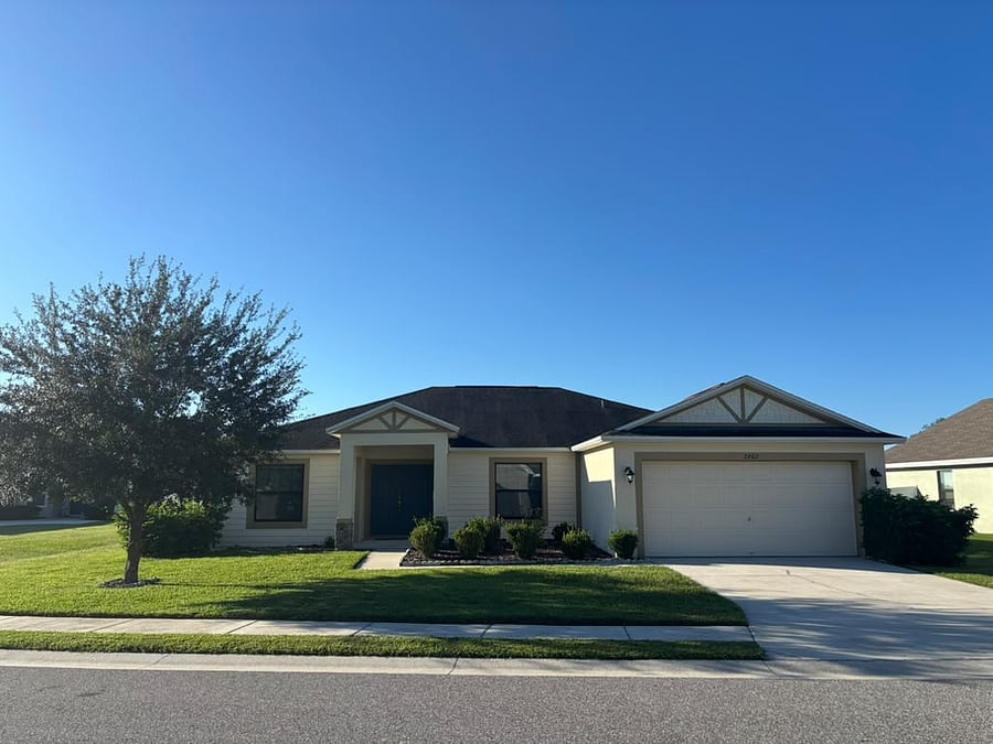 Furnished Finder property 1056505_1 photo 1