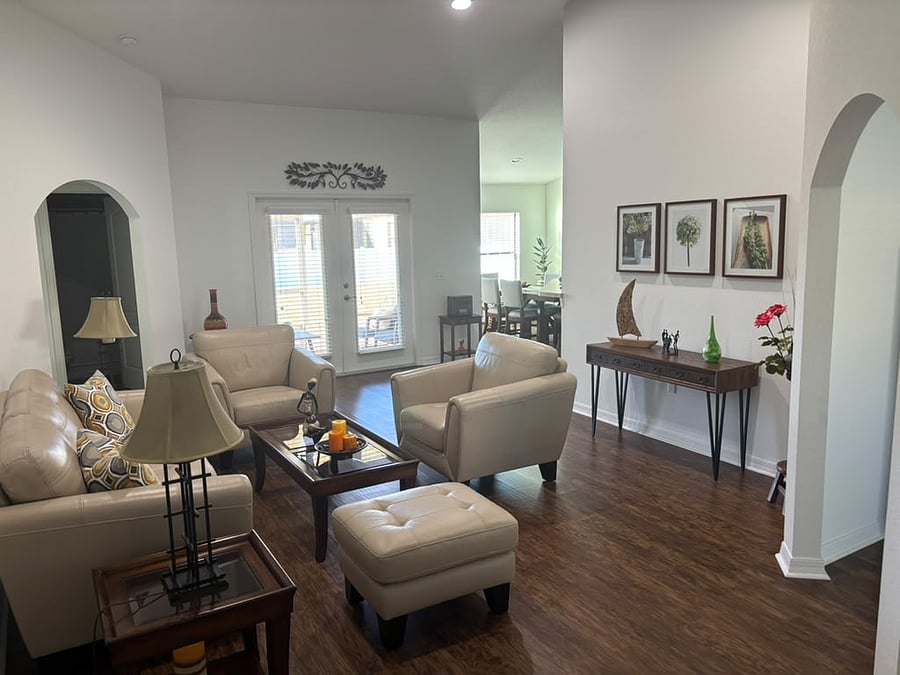 Furnished Finder property 1056505_1 photo 3
