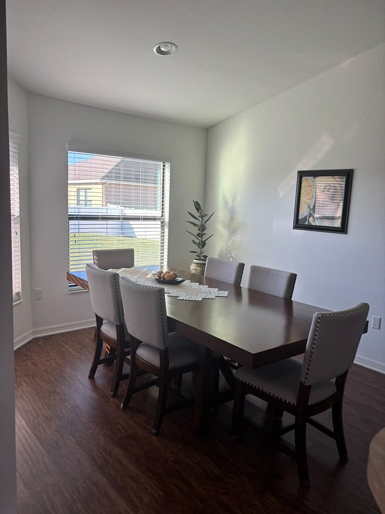 Furnished Finder property 1056505_1 photo 4
