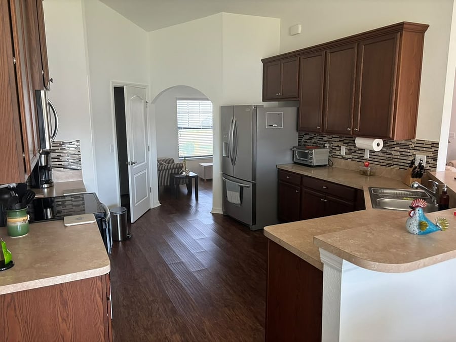 Furnished Finder property 1056505_1 photo 5