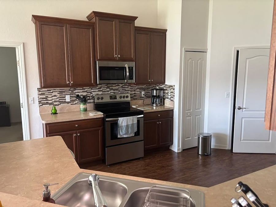 Furnished Finder property 1056505_1 photo 6