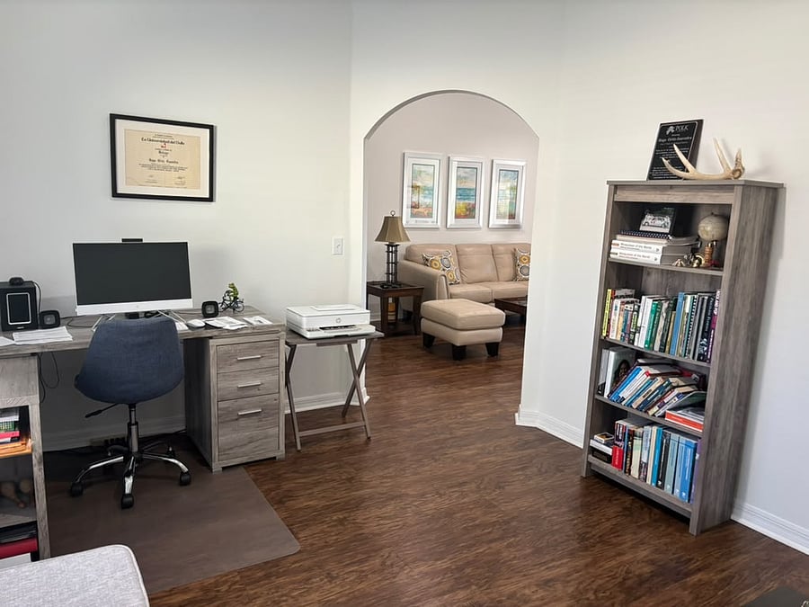 Furnished Finder property 1056505_1 photo 7