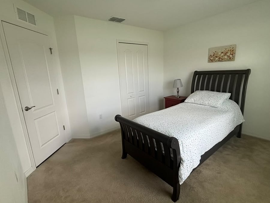 Furnished Finder property 1056505_1 photo 8