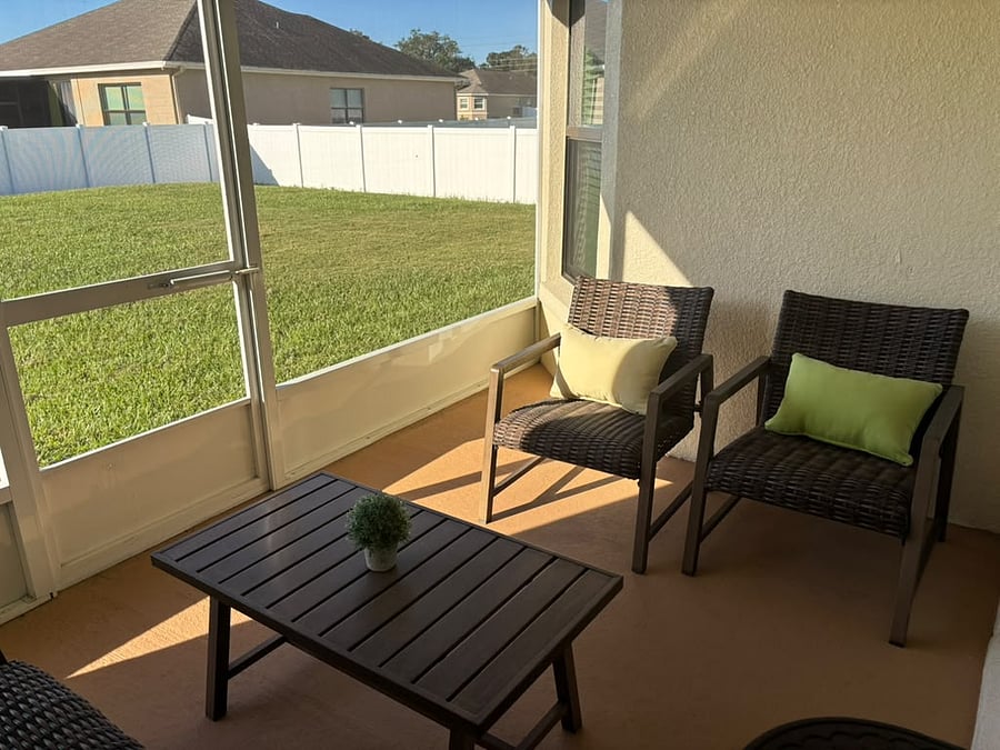 Furnished Finder property 1056505_1 photo 10