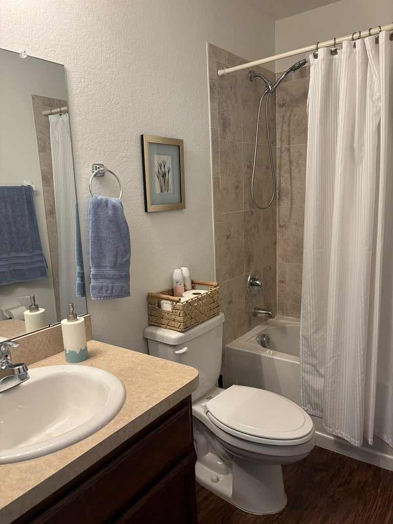 Furnished Finder property 1056505_1 photo 11