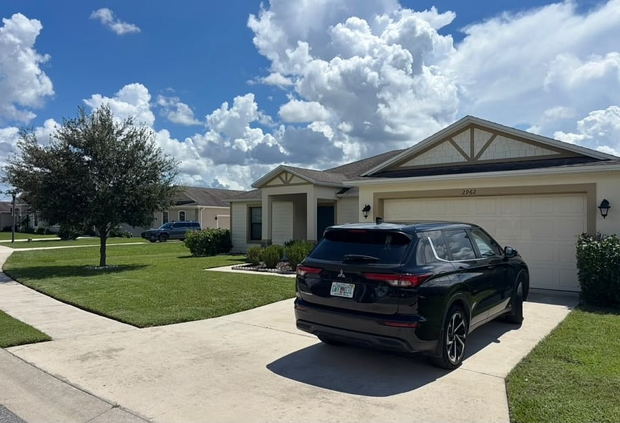Furnished Finder property 1056505_1 photo 2