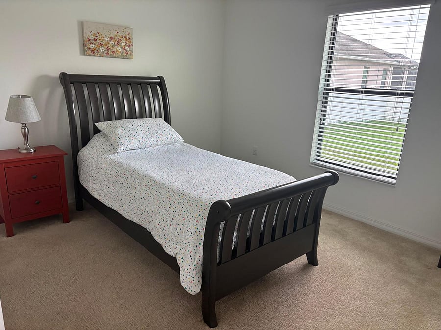 Furnished Finder property 1056505_1 photo 9