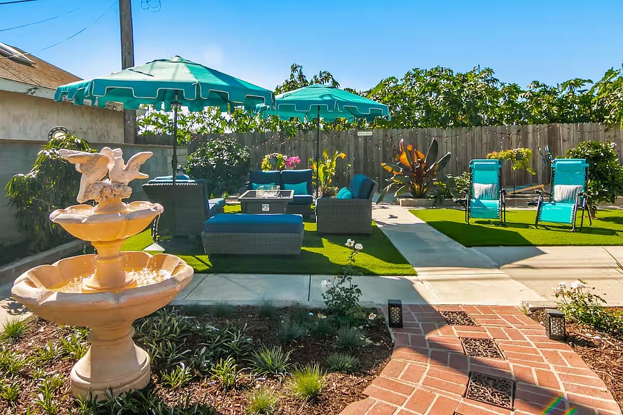 Furnished Finder property 1056506_1 photo 23