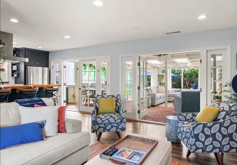 Furnished Finder property 1056506_1 photo 10