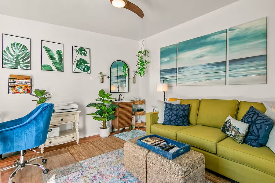Furnished Finder property 1056506_1 photo 26