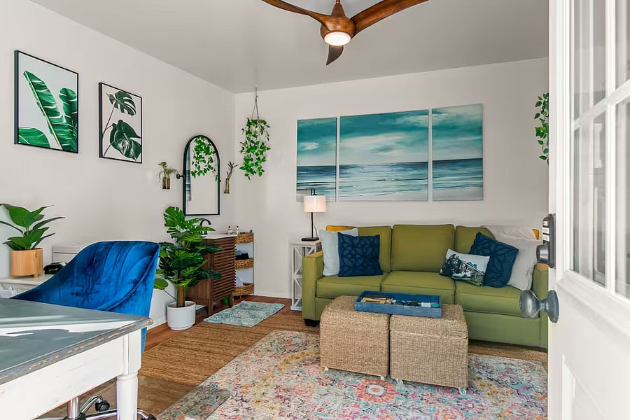 Furnished Finder property 1056506_1 photo 27