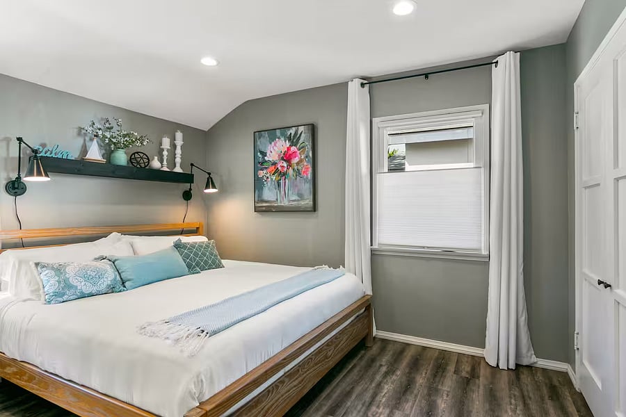 Furnished Finder property 1056506_1 photo 16