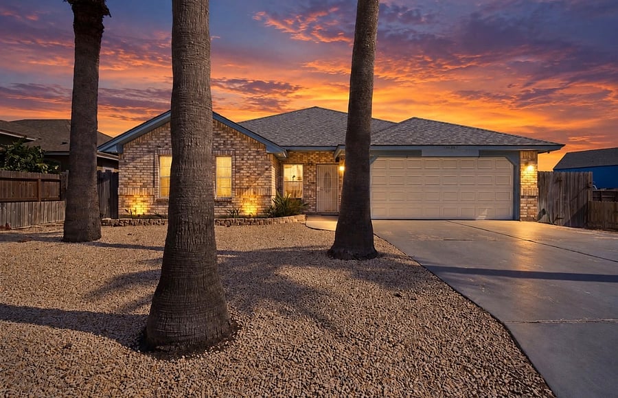 Furnished Finder property 1056507_1 photo 1