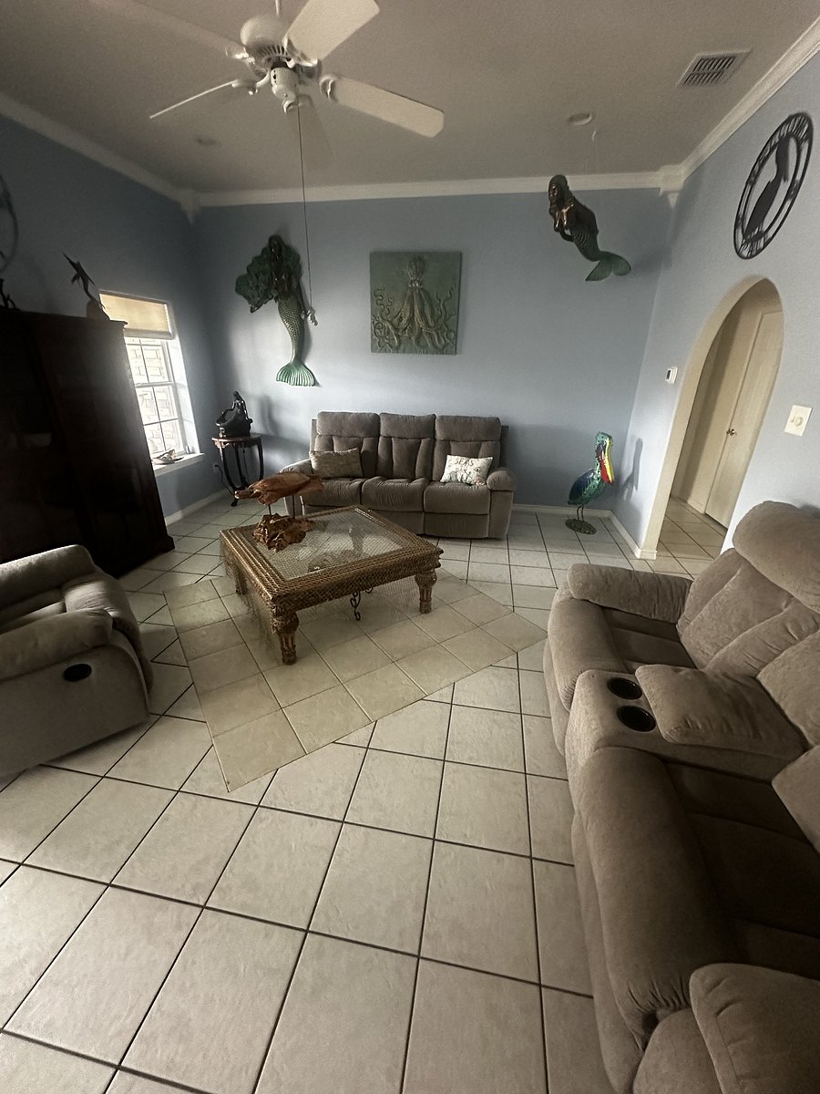Furnished Finder property 1056507_1 photo 5