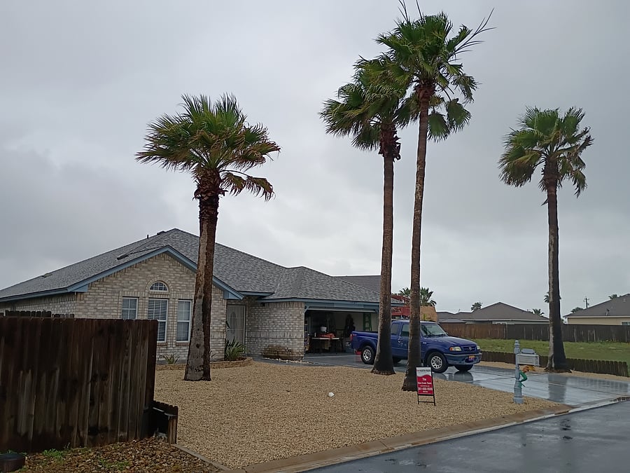 Furnished Finder property 1056507_1 photo 6