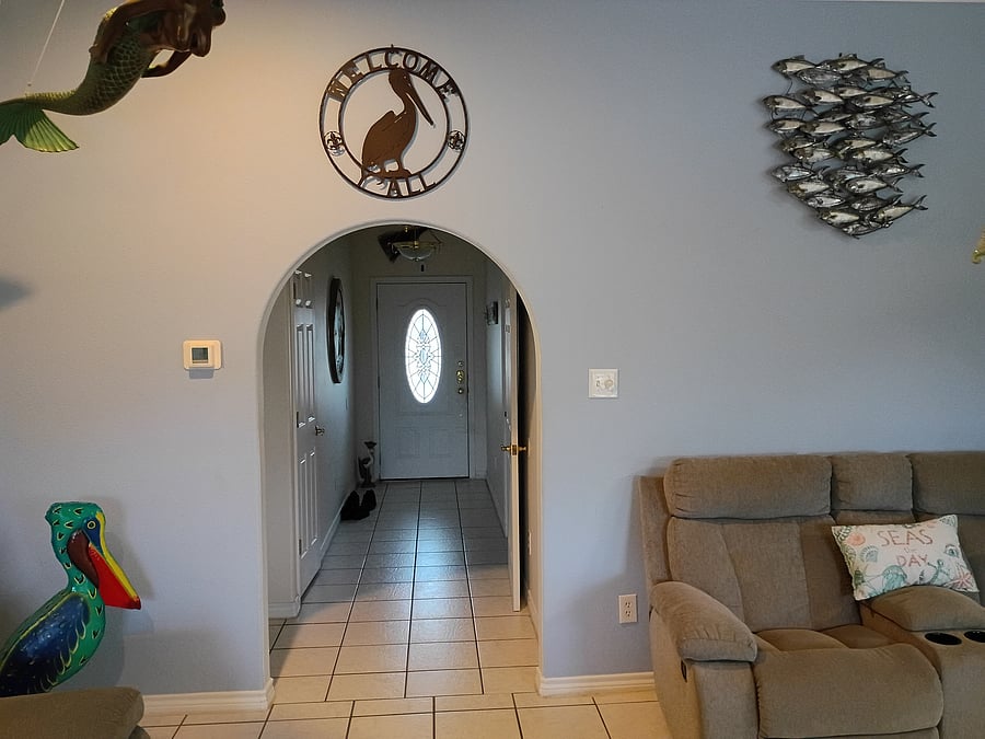 Furnished Finder property 1056507_1 photo 9