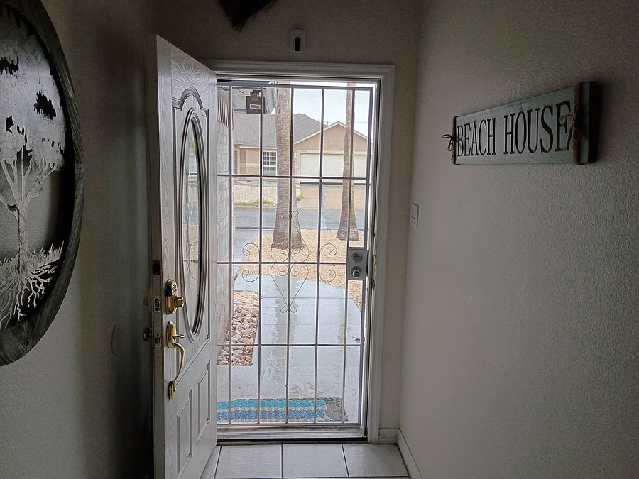 Furnished Finder property 1056507_1 photo 10