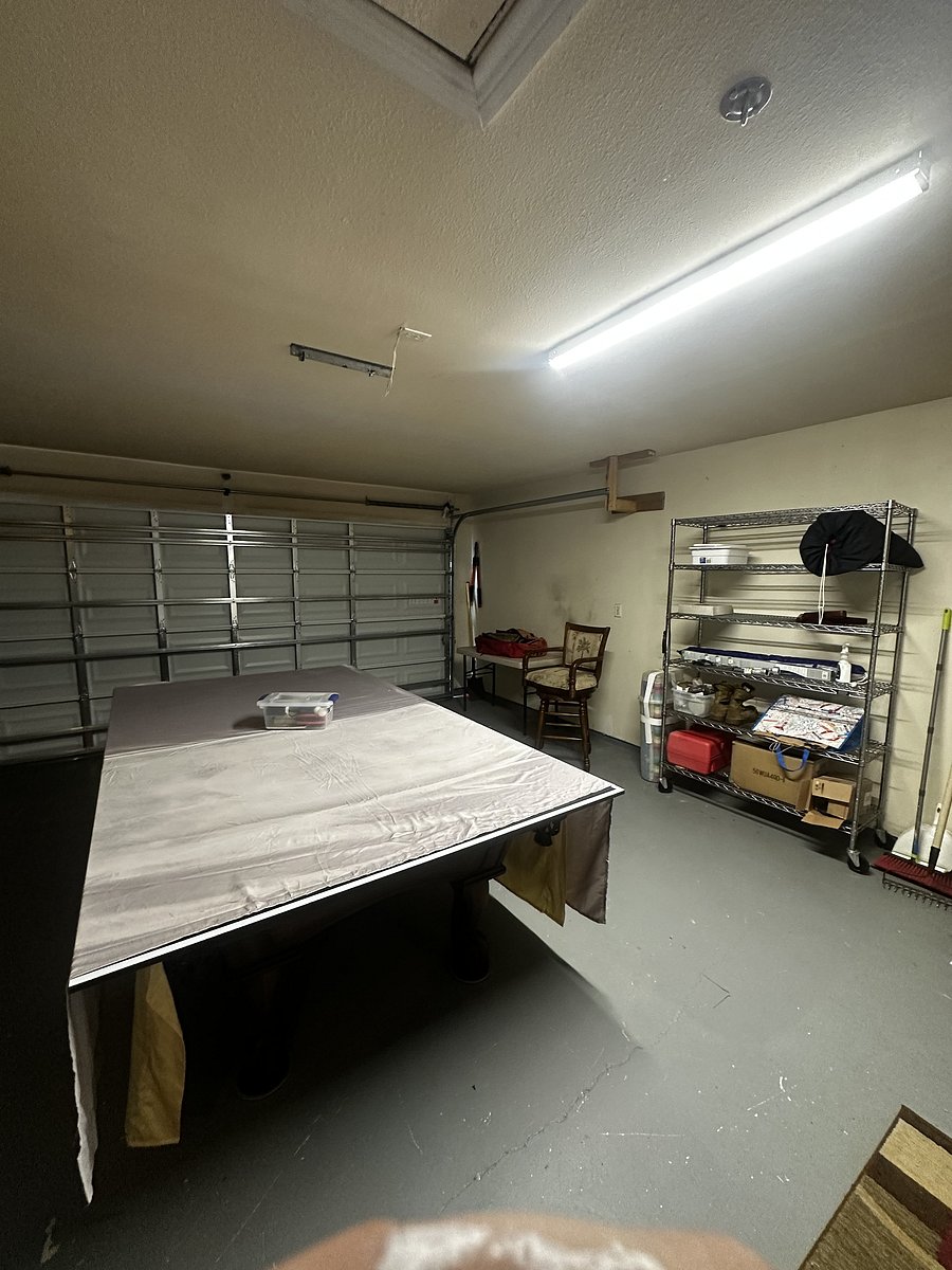 Furnished Finder property 1056507_1 photo 13