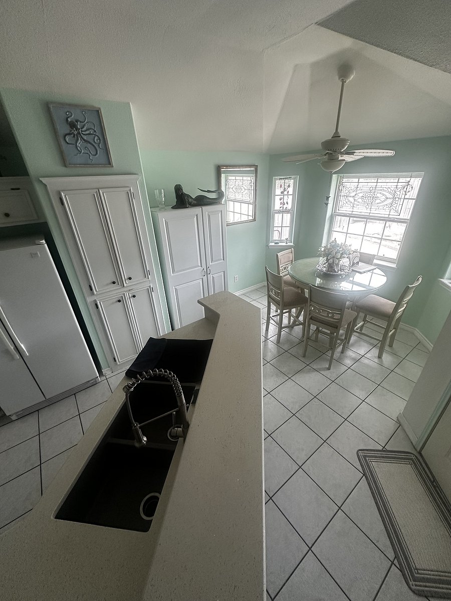 Furnished Finder property 1056507_1 photo 15
