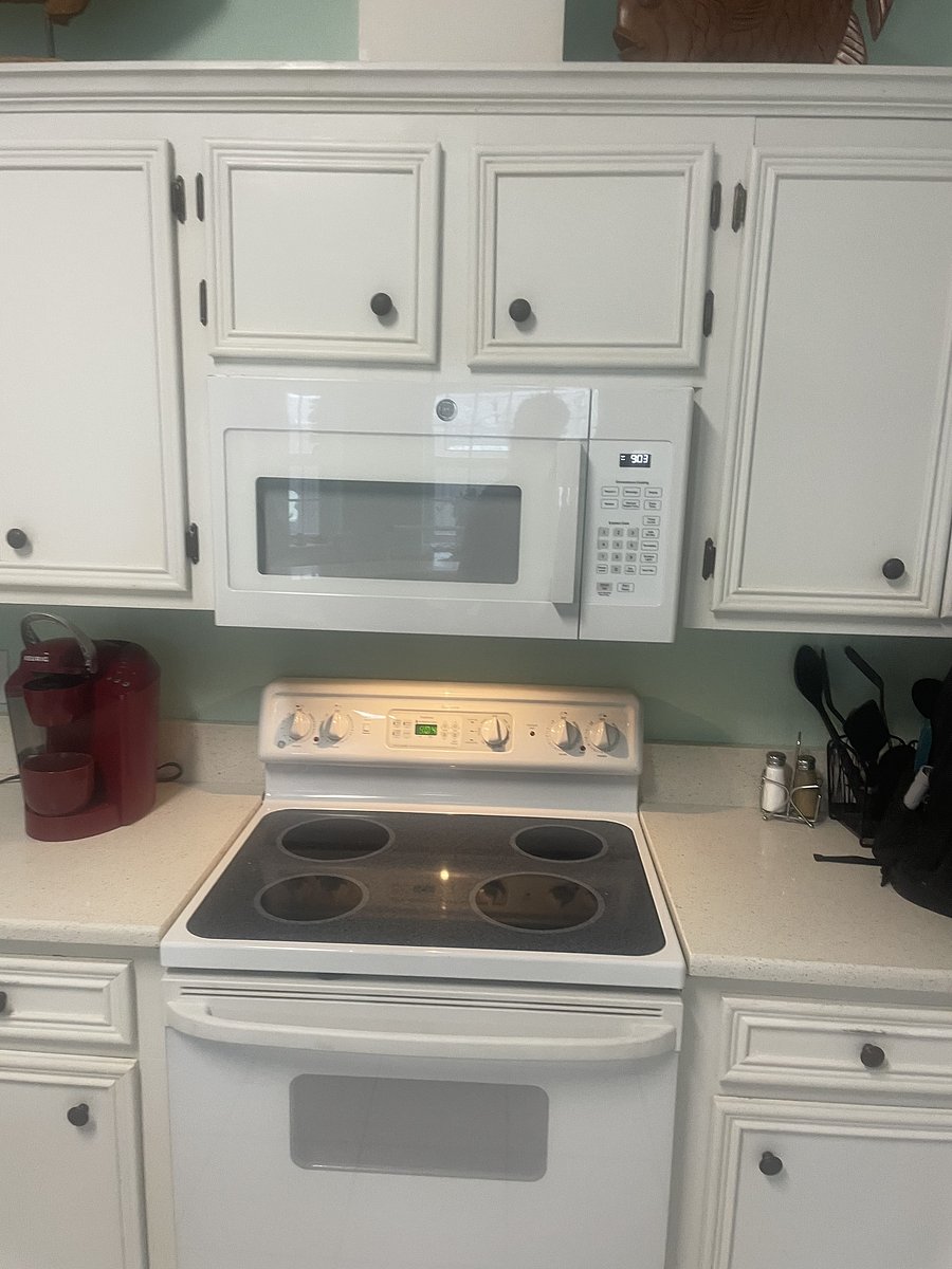 Furnished Finder property 1056507_1 photo 17