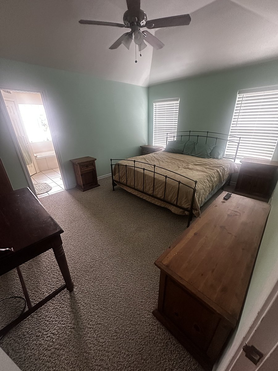 Furnished Finder property 1056507_1 photo 20