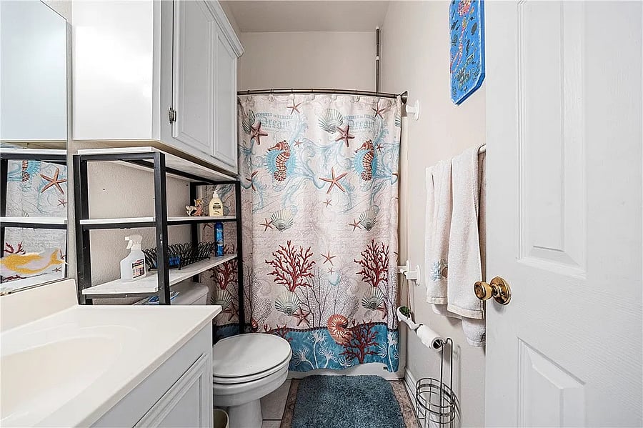 Furnished Finder property 1056507_1 photo 23