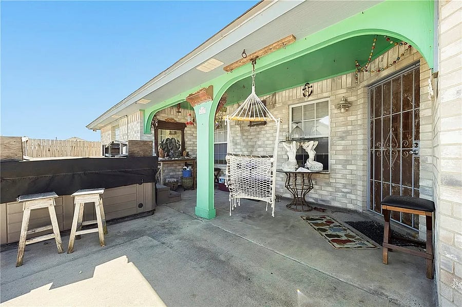 Furnished Finder property 1056507_1 photo 25