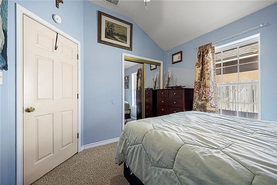 Furnished Finder property 1056507_1 photo 26