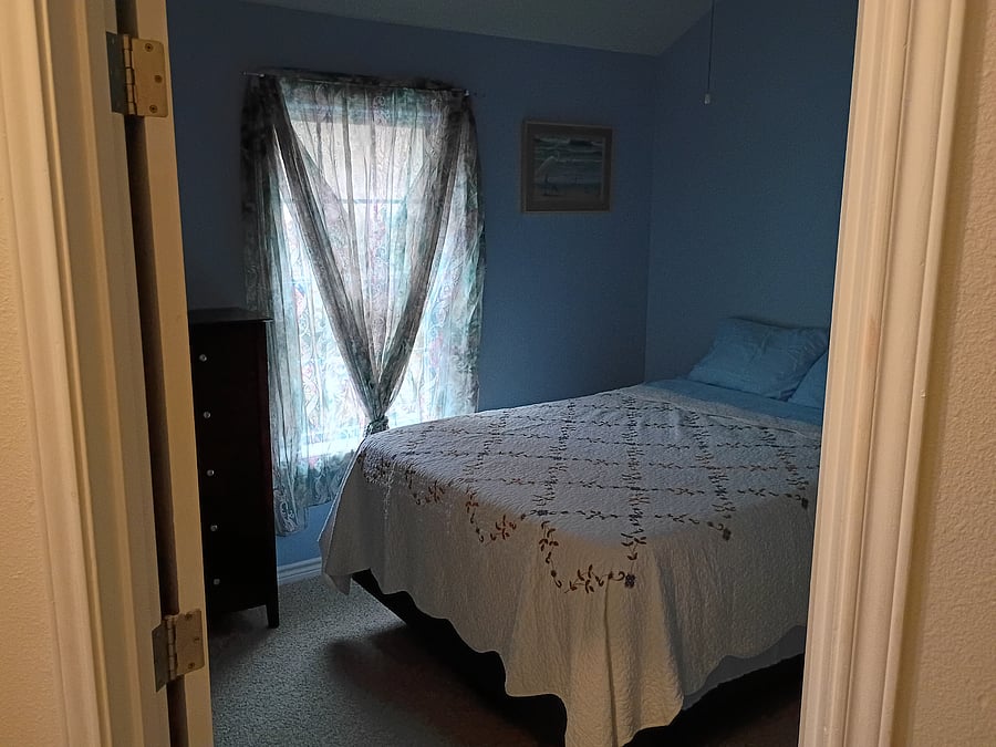 Furnished Finder property 1056507_1 photo 27
