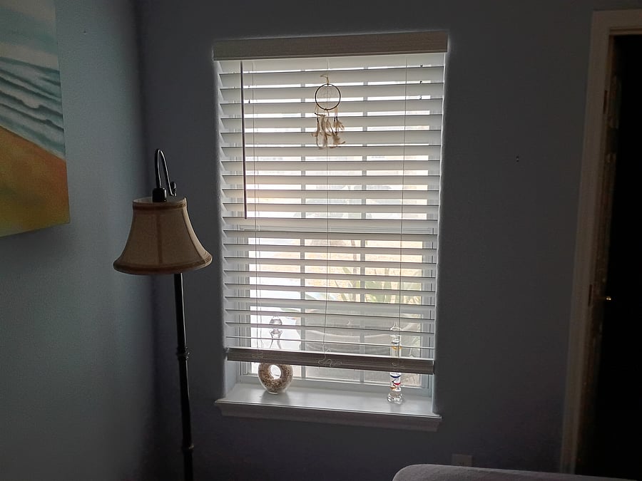 Furnished Finder property 1056507_1 photo 28