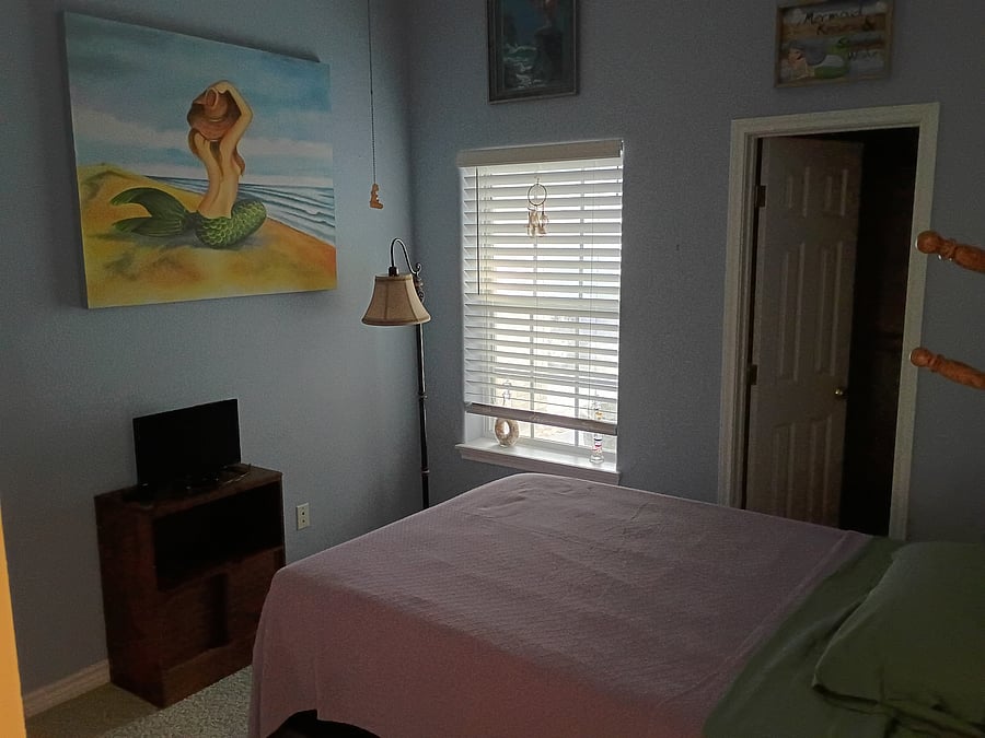 Furnished Finder property 1056507_1 photo 29
