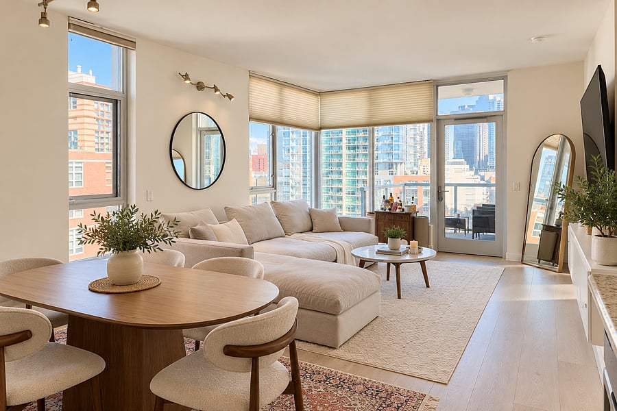 Furnished Finder property 1056511_1 photo 1