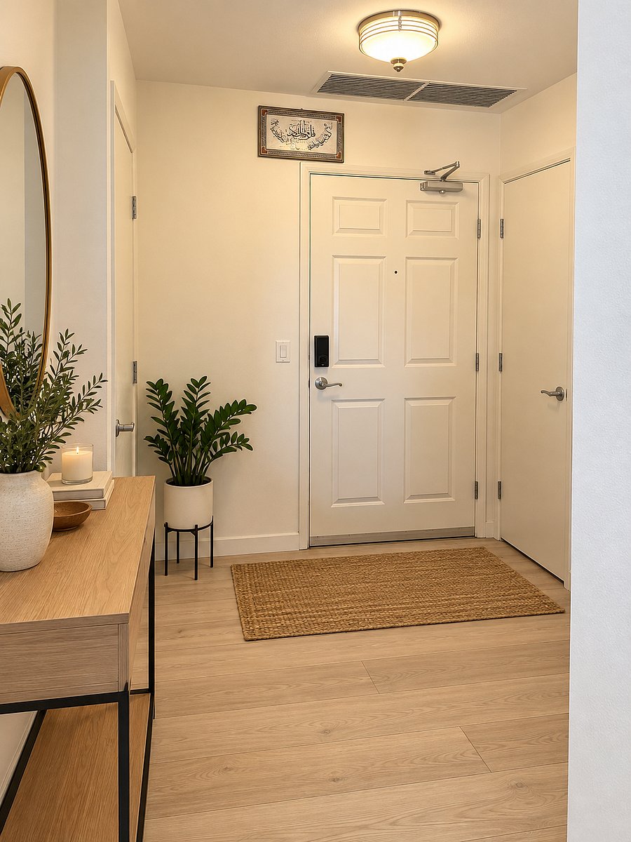 Furnished Finder property 1056511_1 photo 3