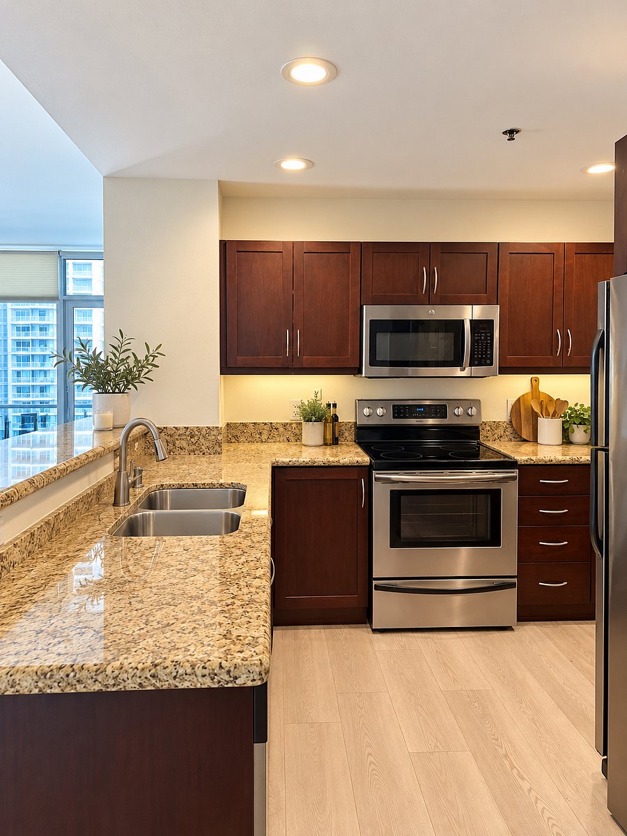 Furnished Finder property 1056511_1 photo 4