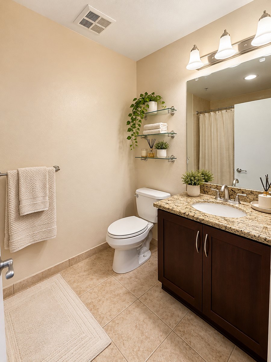 Furnished Finder property 1056511_1 photo 6