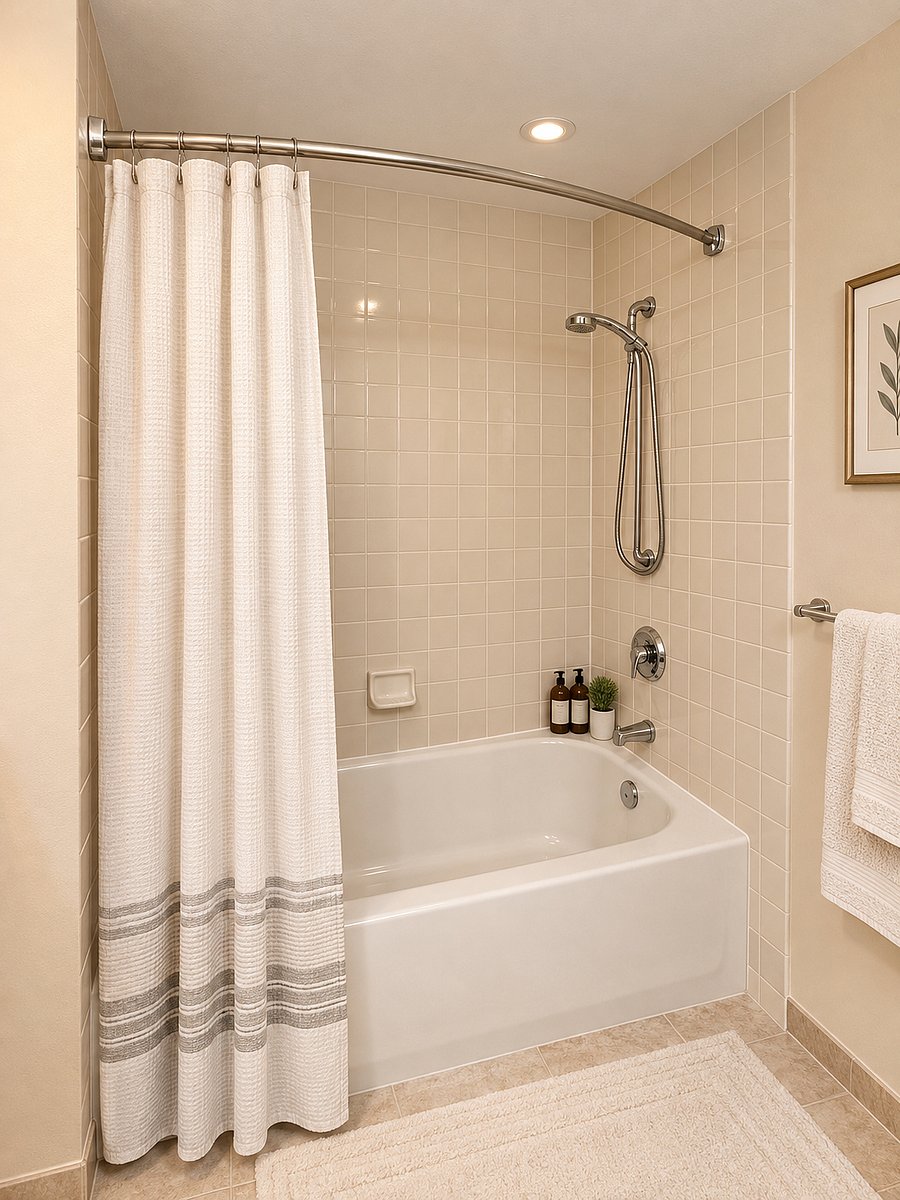 Furnished Finder property 1056511_1 photo 7