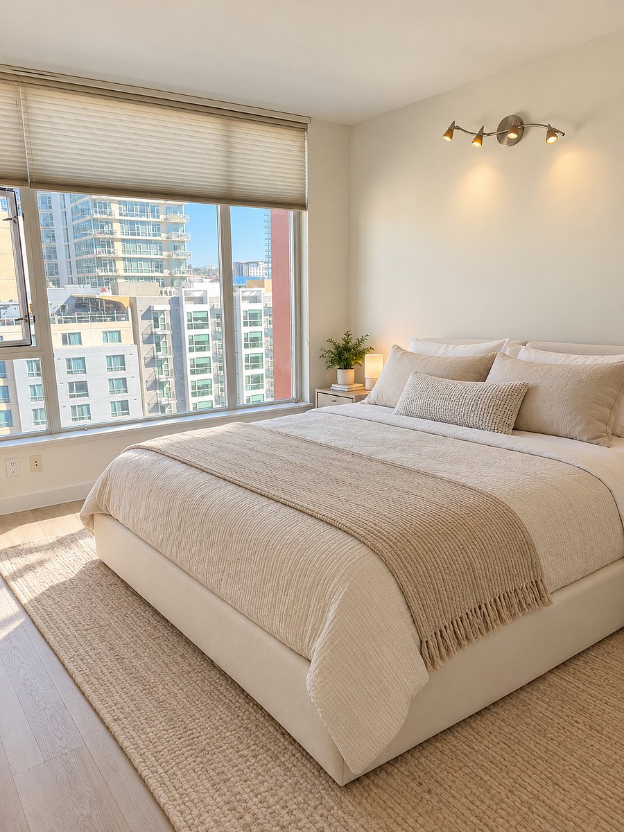 Furnished Finder property 1056511_1 photo 9