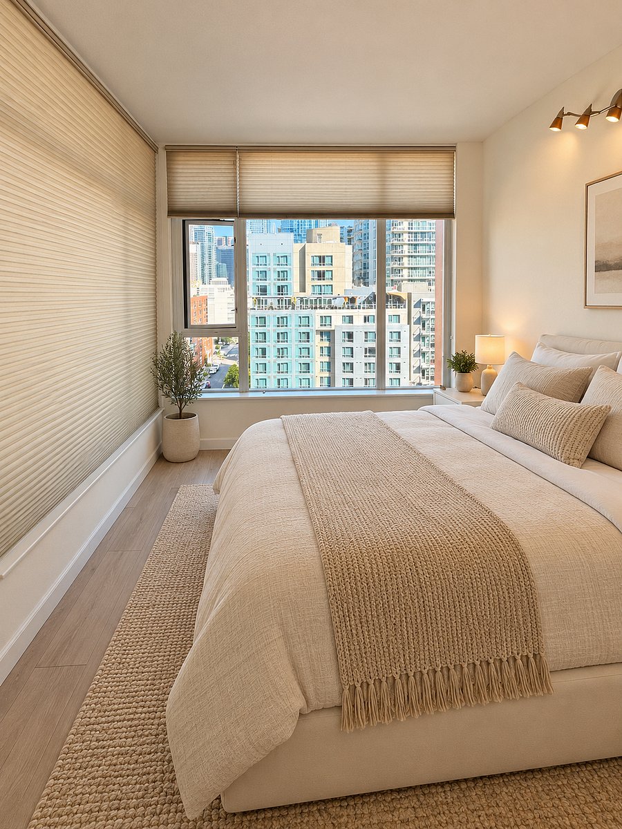 Furnished Finder property 1056511_1 photo 10