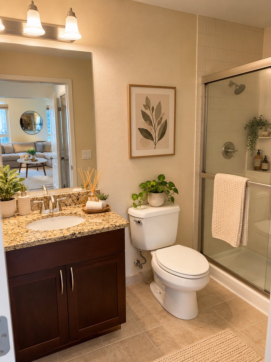 Furnished Finder property 1056511_1 photo 11