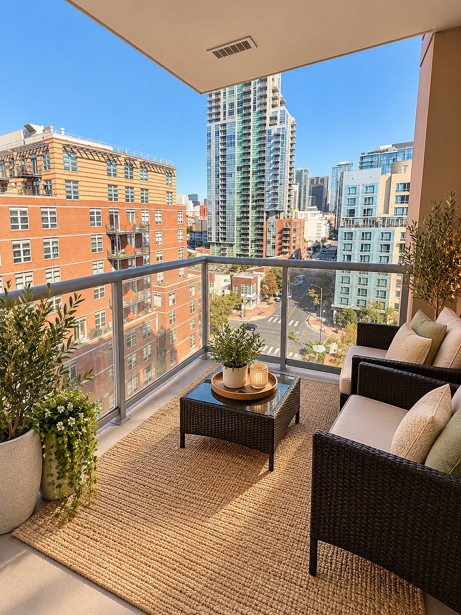 Furnished Finder property 1056511_1 photo 12