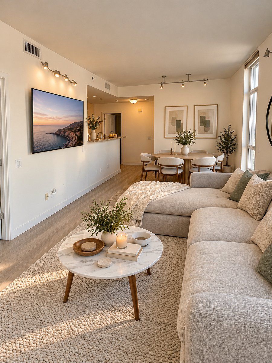 Furnished Finder property 1056511_1 photo 13