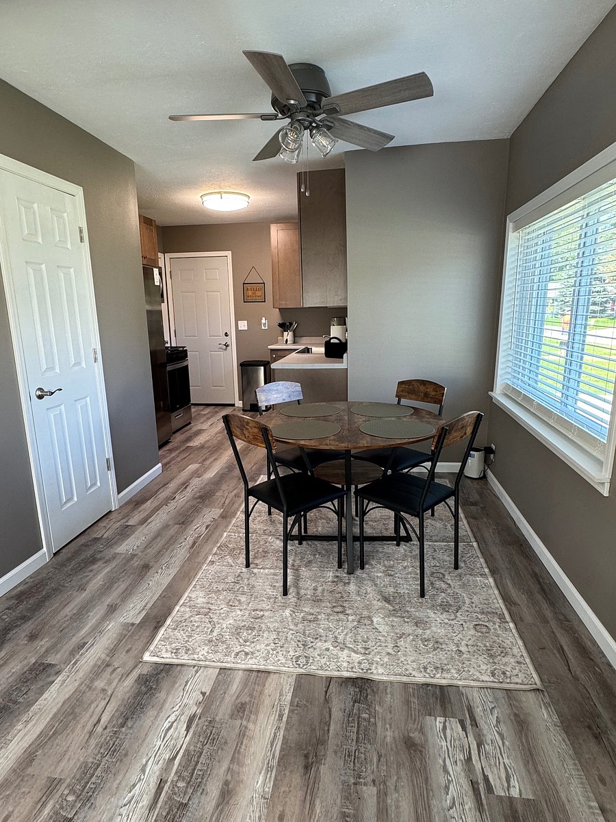 Furnished Finder property 1056521_1 photo 4