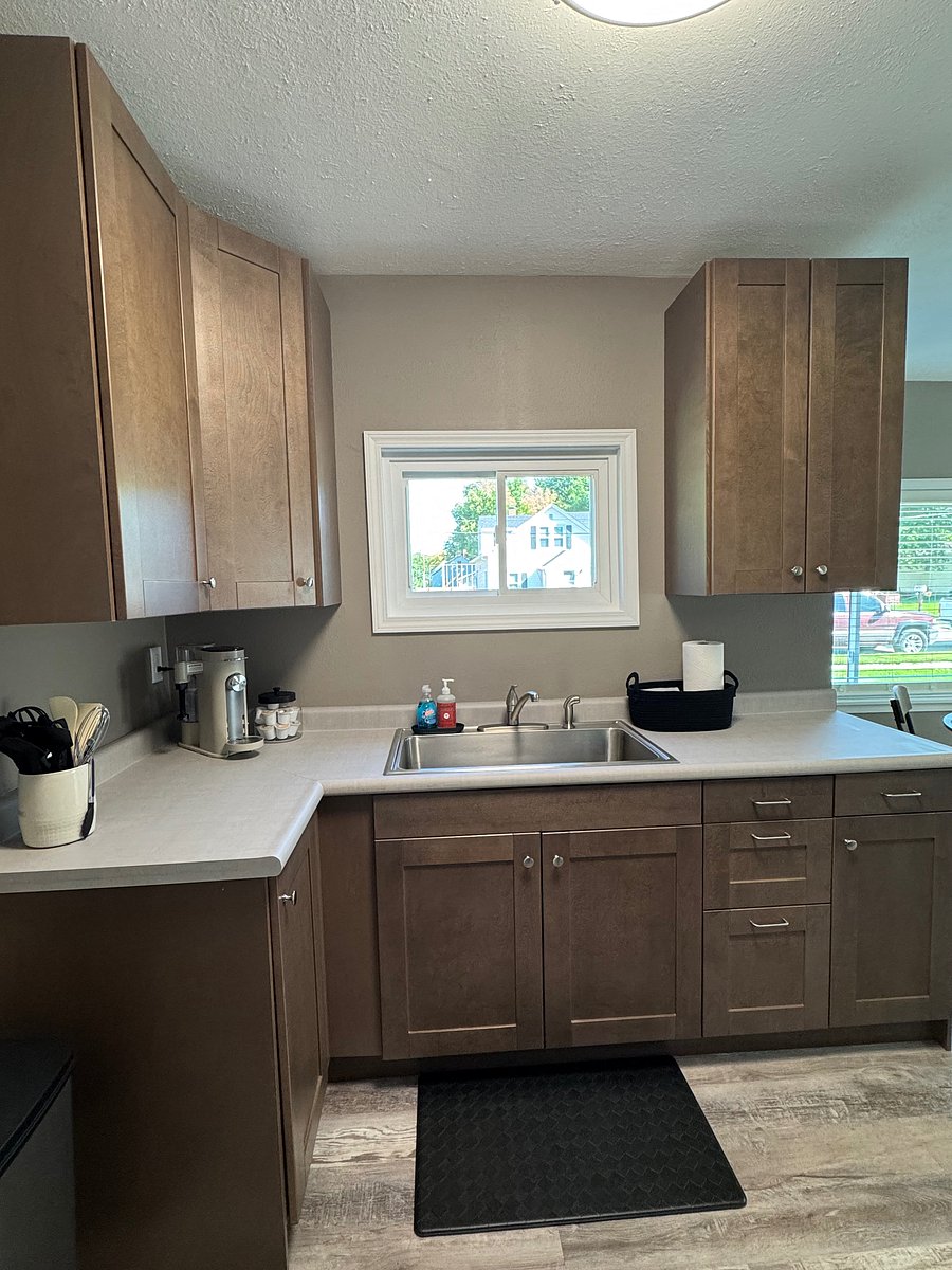 Furnished Finder property 1056521_1 photo 5