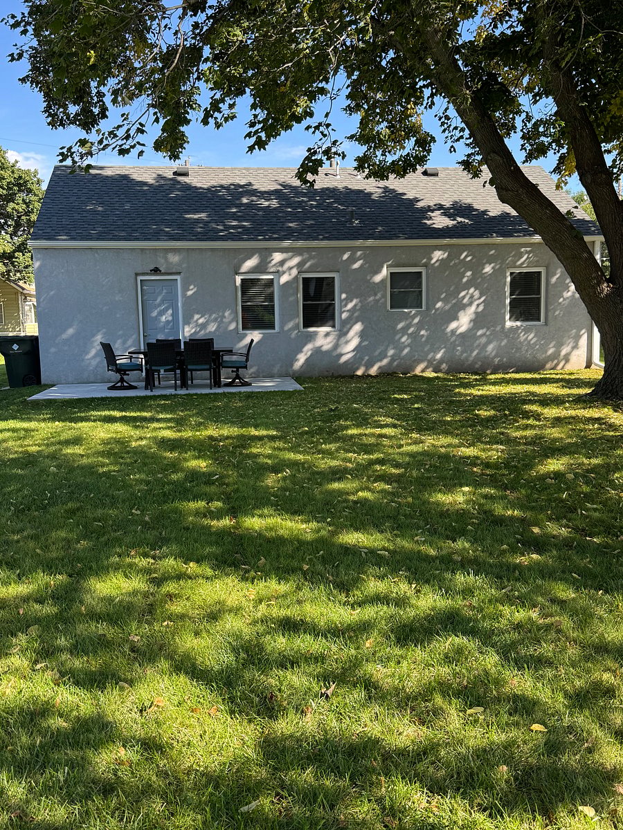 Furnished Finder property 1056521_1 photo 10