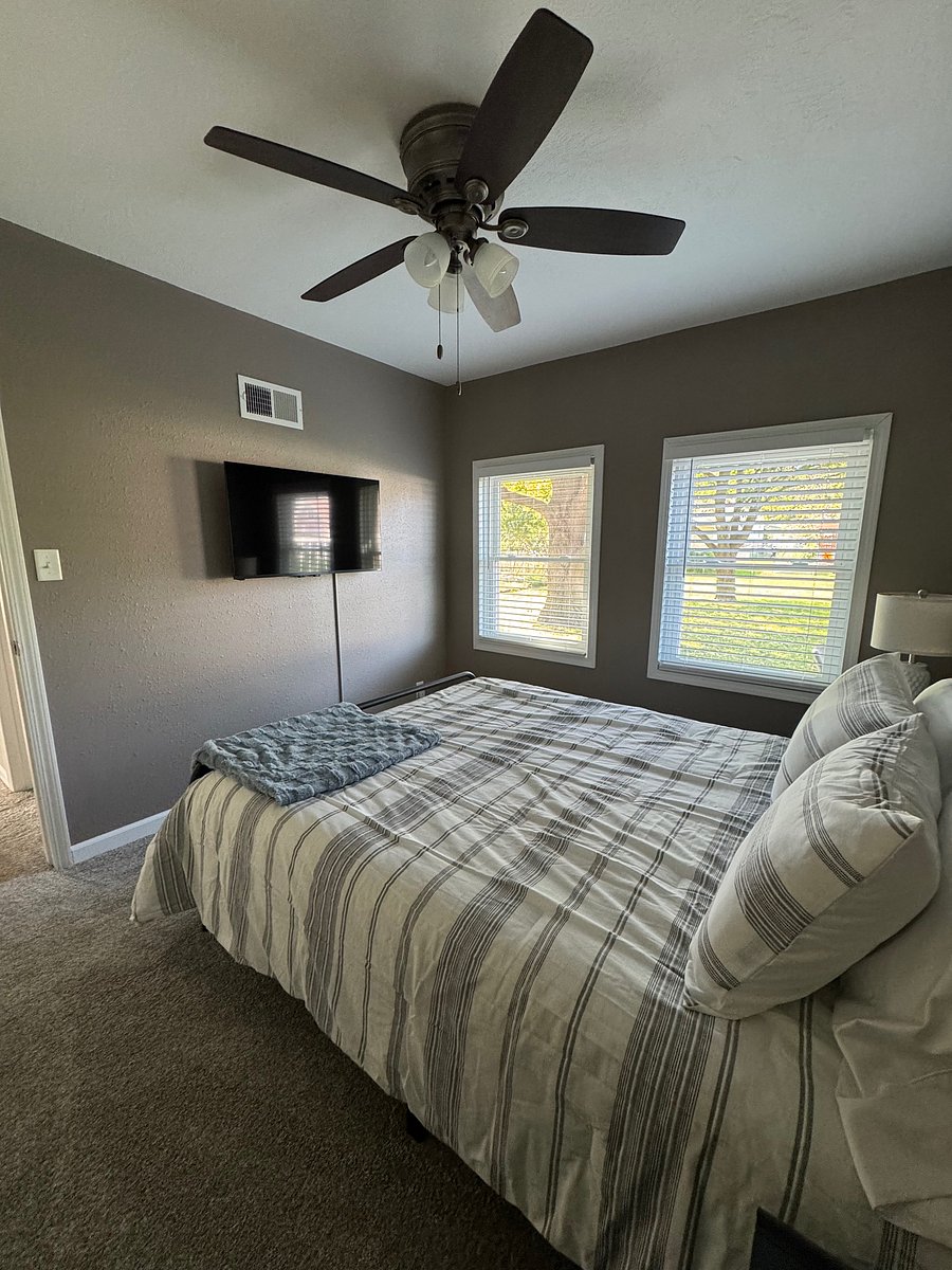 Furnished Finder property 1056521_1 photo 6