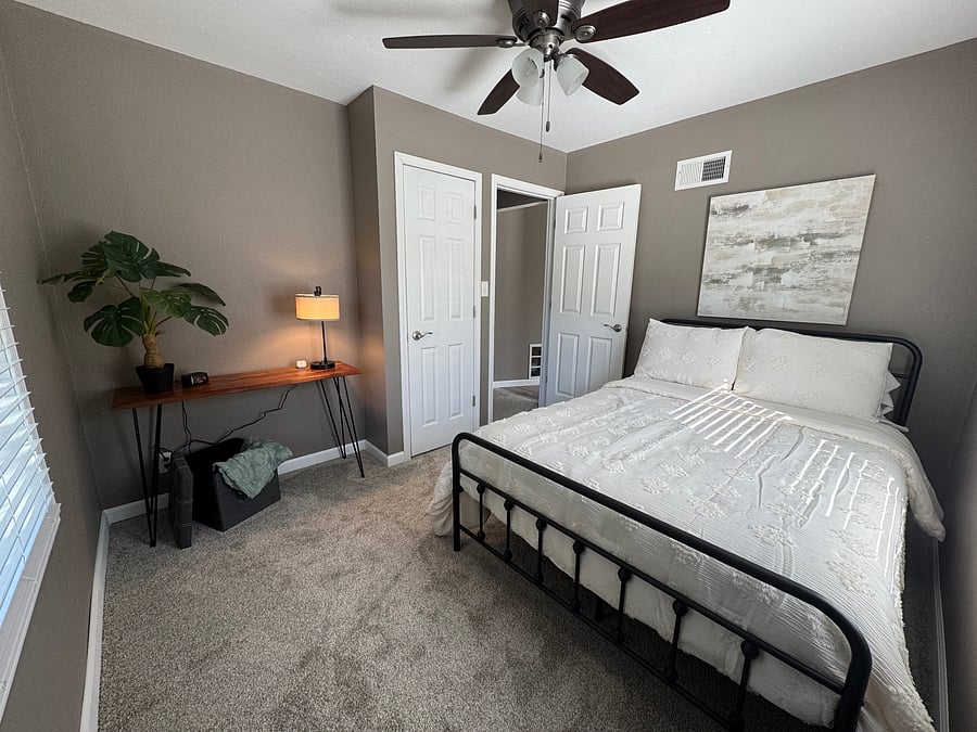 Furnished Finder property 1056521_1 photo 8