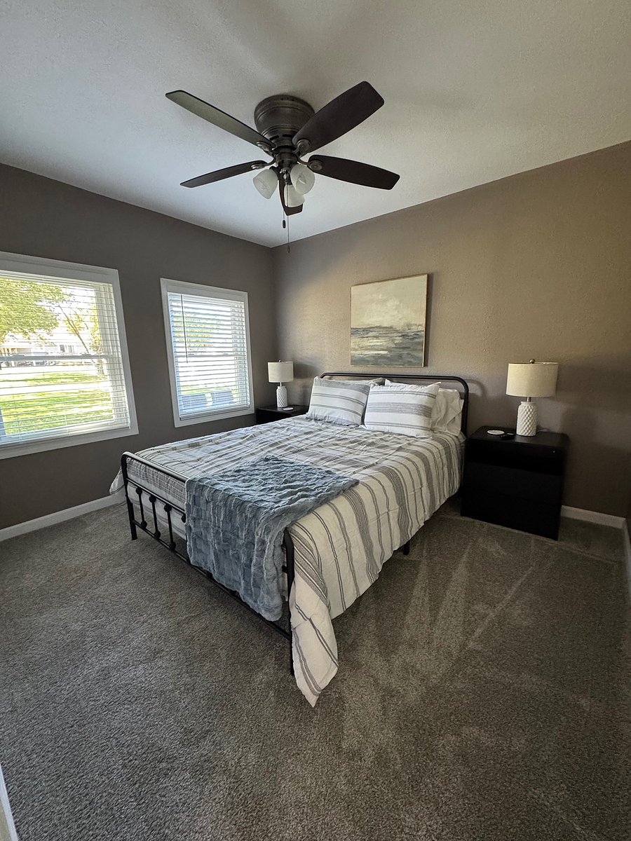 Furnished Finder property 1056521_1 photo 7