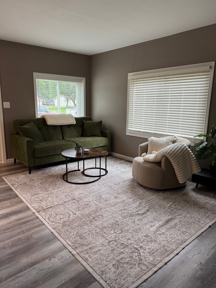 Furnished Finder property 1056521_1 photo 3