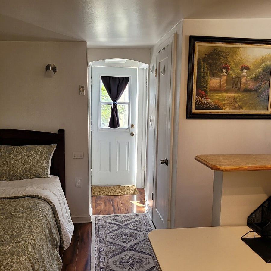 Furnished Finder property 1056522_1 photo 6